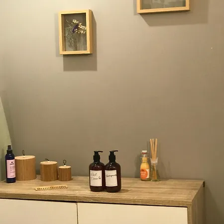 Maison 6