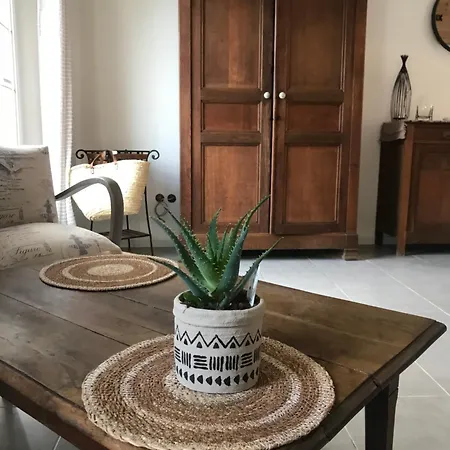 Maison 6