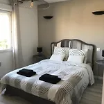 Maison 6 펜션 *