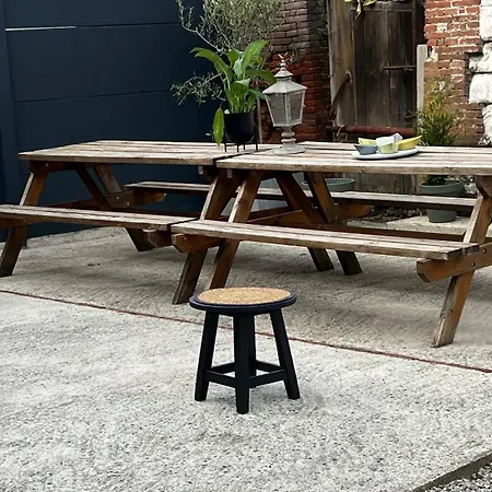 Maison 6 ボーヴェ