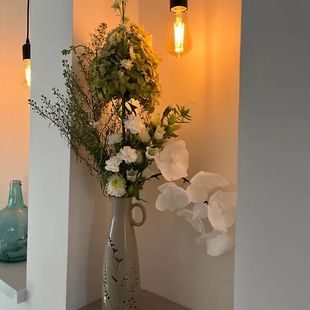 Hébergement de vacances Maison 6 *